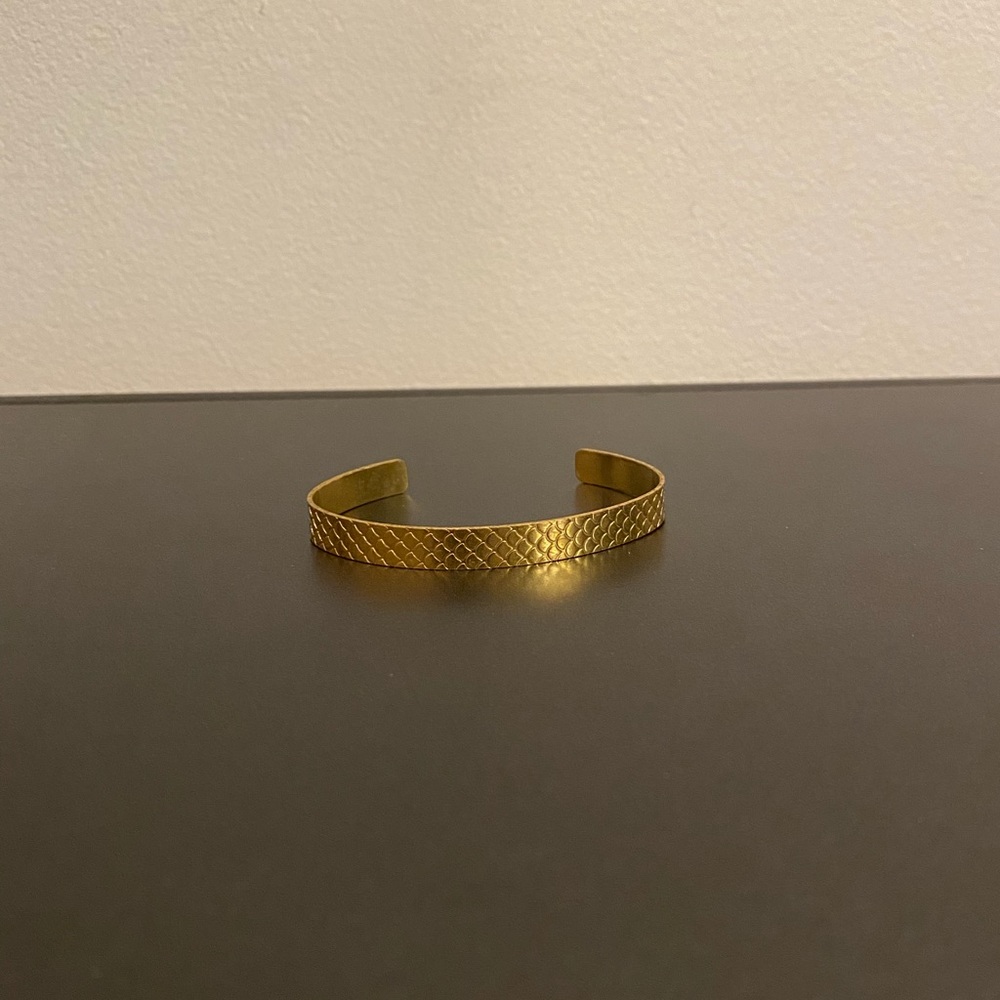 Bracelet from Paris Boutique